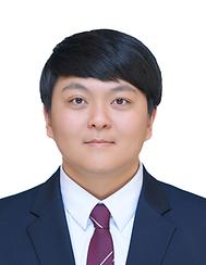 장준명